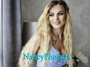 NancyPhoenix