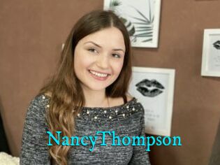 NancyThompson