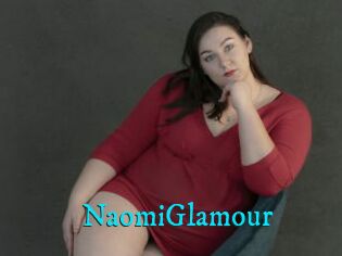 NaomiGlamour