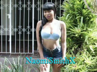 Naomi_Smith_X