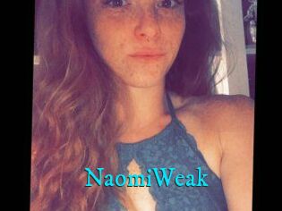 Naomi_Weak