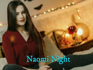 Naomi_Night