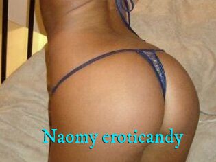 Naomy_eroticandy