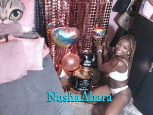 NashaAbara