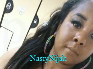 NastyNijah