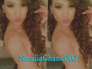 NataliaChanelXO