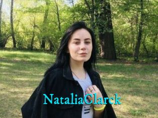 NataliaClarck