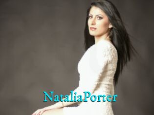 NataliaPorter