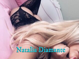 Natalia_Diamante