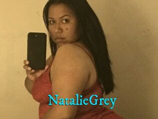 Natalie_Grey