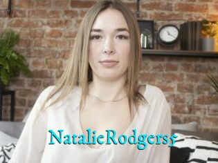 NatalieRodgers5