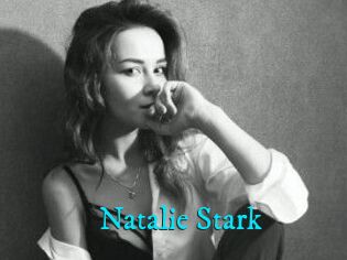 Natalie_Stark