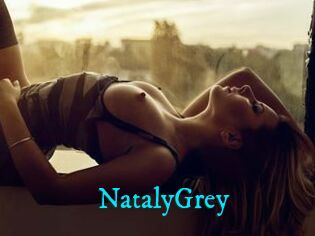 NatalyGrey