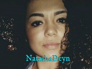 NatashaDeyn