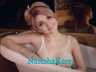 NatashaKery