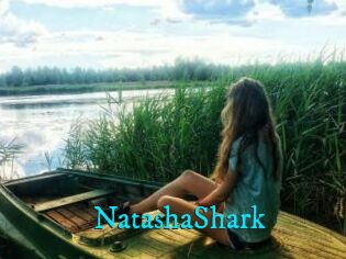 NatashaShark