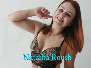 Natasha_Roush