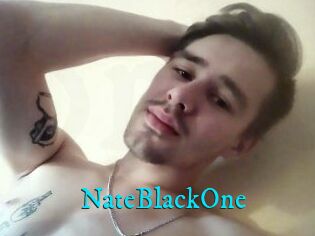 Nate_BlackOne