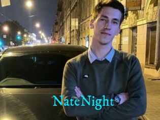 NateNight