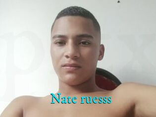 Nate_ruesss