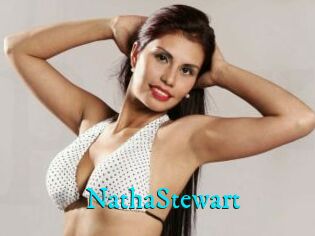 NathaStewart
