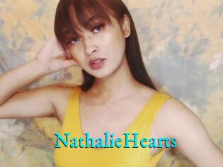 NathalieHearts