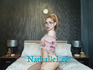 NathalieLee