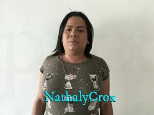 NathalyCrox