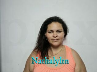 Nathalyltn