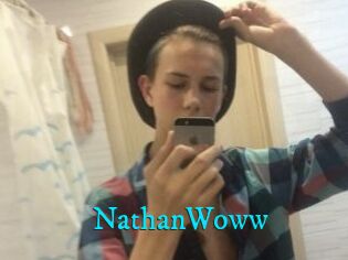 NathanWoww