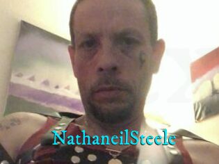 NathaneilSteele