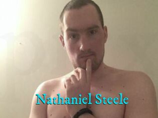 Nathaniel_Steele