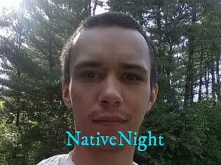 NativeNight