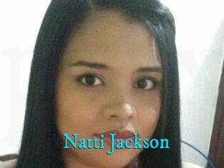 Natti_Jackson