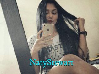 Naty_Stewart