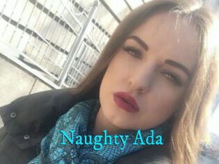 Naughty_Ada_