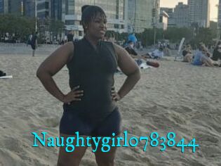 Naughtygirl0783844