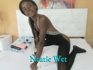 Neatie_Wet