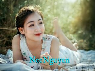 NeeNguyen