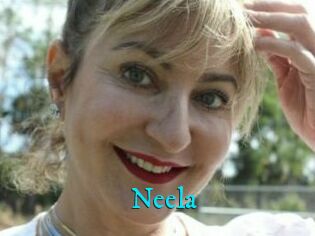 Neela