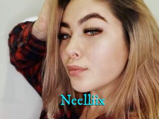 Neelliix