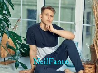 NeilFanto