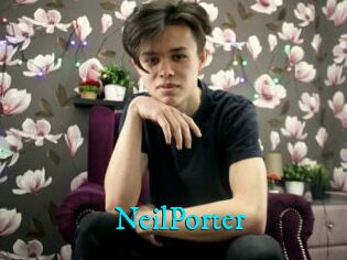 NeilPorter