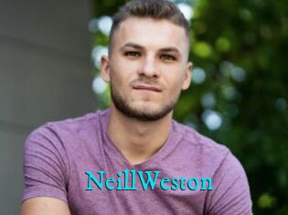 NeillWeston