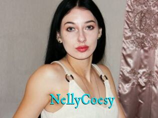 NellyCoesy