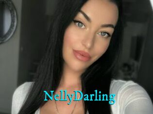 NellyDarling