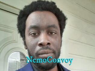 NemoConvoy