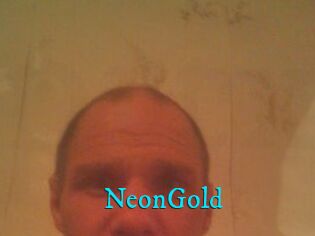 NeonGold