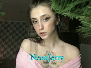 NeonJerry