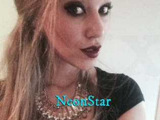 NeonStar